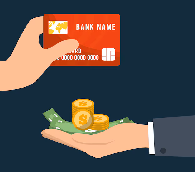 Fixed Deposit Account