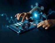 Housing Loan Account