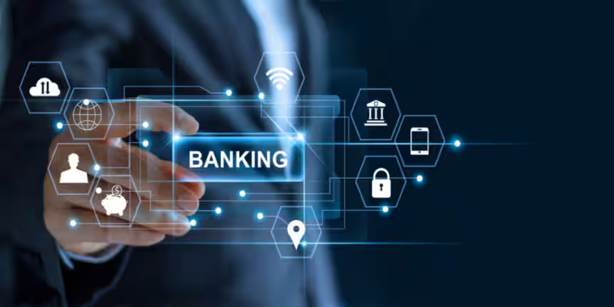 Business Loan Account