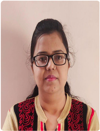 SMT. AKANKSHA SINGH-